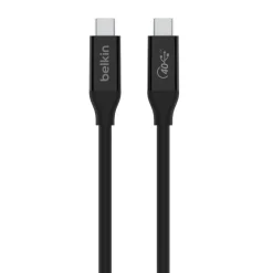 New USB4 Cable, 100W + 40Gbps Charging Cables