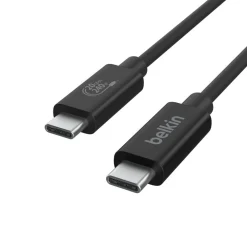 Hot USB4 Cable, 240W + 20Gbps Computer Cables|Charging Cables