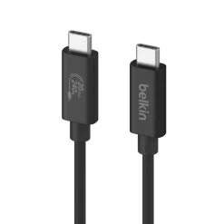 Hot USB4 Cable, 240W + 20Gbps Computer Cables|Charging Cables