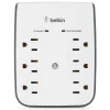 Sale USB Wall Mount (10 Watts, Combined) Surge Protectors & Power Strips