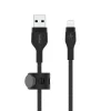 Best USB-A Cable with Lightning Connector Charging Cables