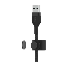 Best USB-A Cable with Lightning Connector Charging Cables
