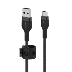 Outlet USB-A to USB-C Cable 15W Charging Cables|Usb-C Cables