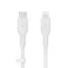 Sale USB-C Cable with Lightning Connector Charging Cables
