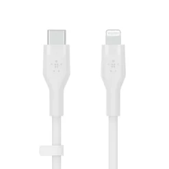 Sale USB-C Cable with Lightning Connector Charging Cables