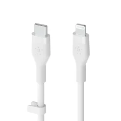 Sale USB-C Cable with Lightning Connector Charging Cables
