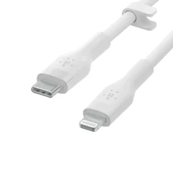 Sale USB-C Cable with Lightning Connector Charging Cables