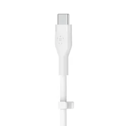 Sale USB-C Cable with Lightning Connector Charging Cables