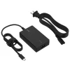 Best USB-C Core GaN Power Adapter 100W Usb-C Chargers