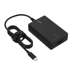 Best USB-C Core GaN Power Adapter 100W Usb-C Chargers
