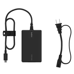 Best USB-C Core GaN Power Adapter 100W Usb-C Chargers