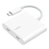 Clearance USB-C Data + Charge Adapter Usb-C Adapters