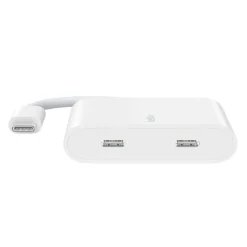 Clearance USB-C Data + Charge Adapter Usb-C Adapters