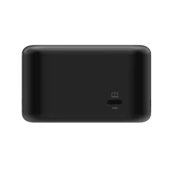 Best USB-C 6-in-1 Core GaN Dock 130W Laptop Docking Stations