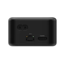 Best USB-C 6-in-1 Core GaN Dock 130W Laptop Docking Stations