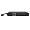 Outlet USB-C 4-in-1 Core Hub Usb & Usb-C Hubs