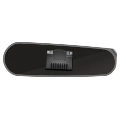 Best USB-C® 7-in-1 Multiport Adapter Usb & Usb-C Hubs