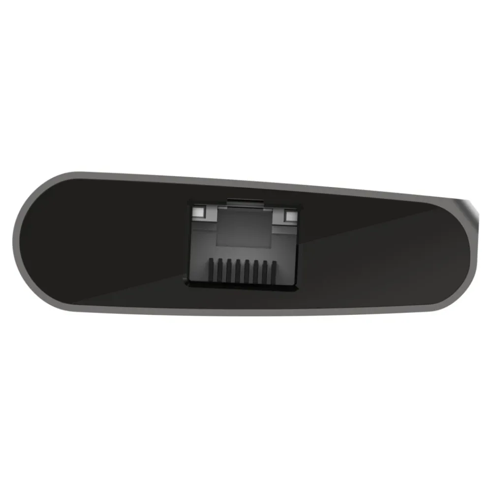Best USB-C® 7-in-1 Multiport Adapter Usb & Usb-C Hubs