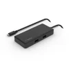 Fashion USB-C 5-in-1 Multiport Adapter Usb-C Adapters
