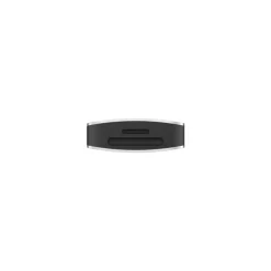 Hot USB-C 5-in-1 Multiport Hub Usb & Usb-C Hubs