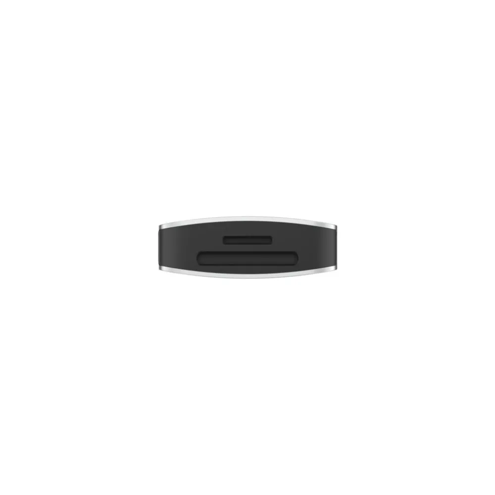 Hot USB-C 5-in-1 Multiport Hub Usb & Usb-C Hubs