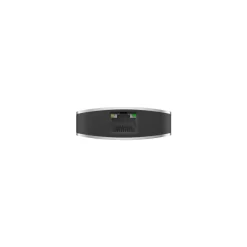 Hot USB-C 6-in-1 Multiport Hub Usb & Usb-C Hubs