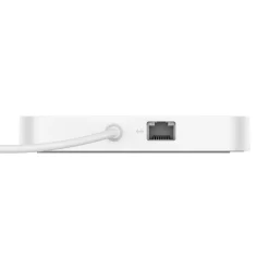 Online USB-C 6-in-1 Multiport Hub with Mount Usb & Usb-C Hubs