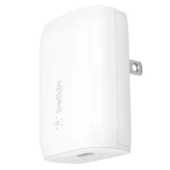 Discount USB-C PD 3.0 PPS Wall Charger 30W Usb-C Chargers