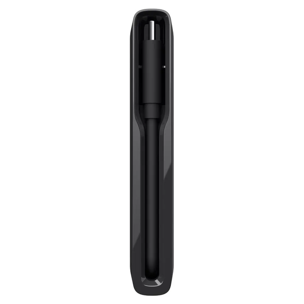 Discount USB-C 4-Port Mini Hub (USB Type-C) Usb & Usb-C Hubs