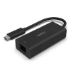 Discount USB-C to 2.5 Gb Ethernet Adapter Ethernet Adapters