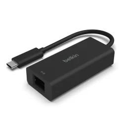 Discount USB-C to 2.5 Gb Ethernet Adapter Ethernet Adapters
