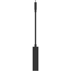 Discount USB-C to 2.5 Gb Ethernet Adapter Ethernet Adapters