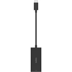 Discount USB-C to 2.5 Gb Ethernet Adapter Ethernet Adapters