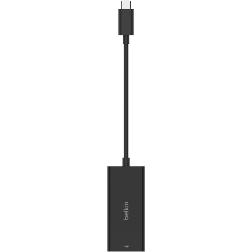 Discount USB-C to 2.5 Gb Ethernet Adapter Ethernet Adapters