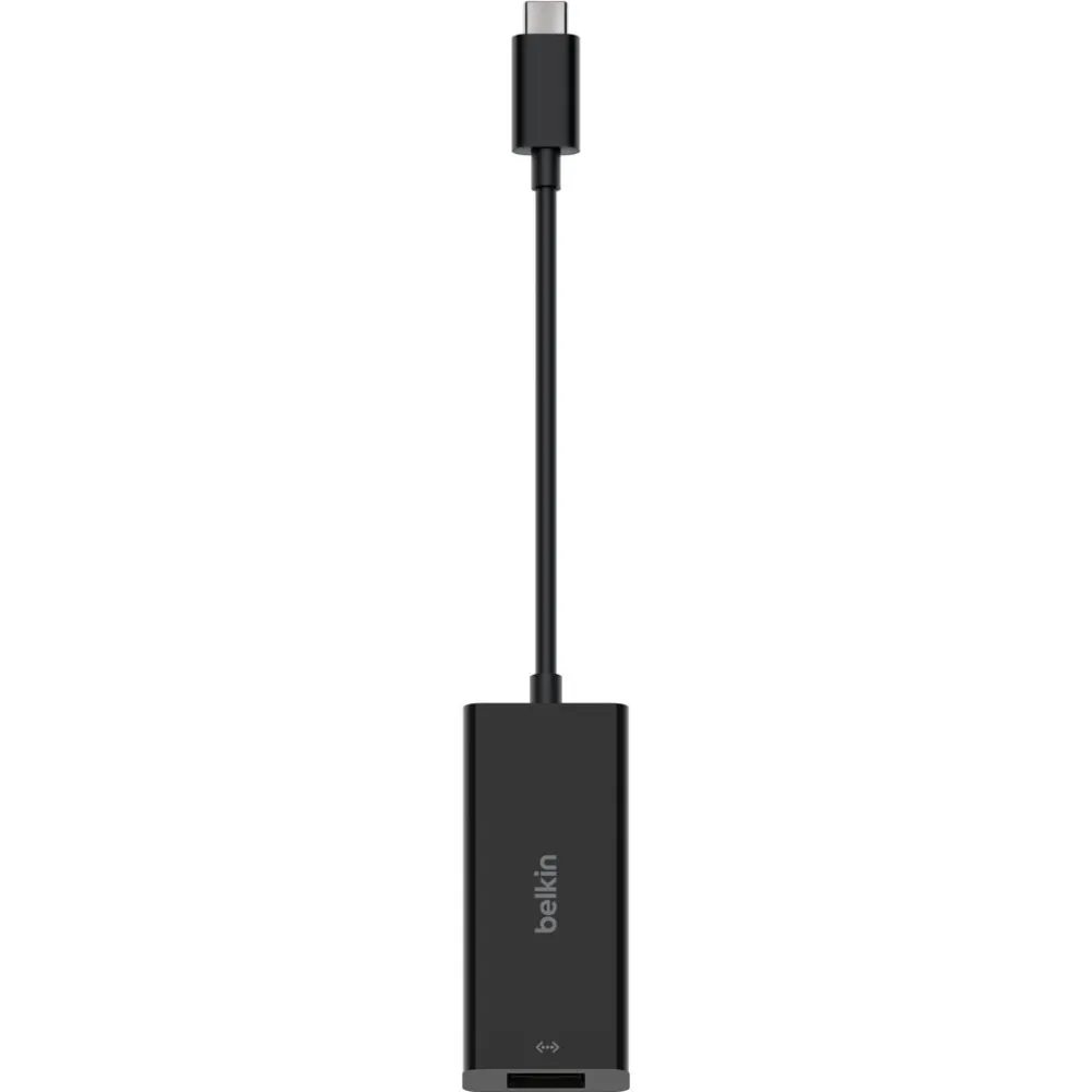 Discount USB-C to 2.5 Gb Ethernet Adapter Ethernet Adapters