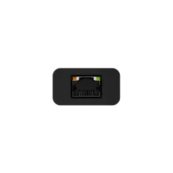 Discount USB-C to 2.5 Gb Ethernet Adapter Ethernet Adapters