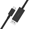 Hot USB-C to DisplayPort 1.4 Cable Audio / Video Cables
