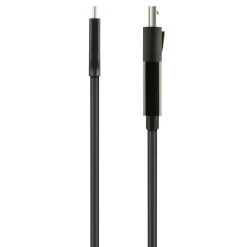 Clearance USB-C to DisplayPort Cable Audio / Video Cables|Usb-C Cables
