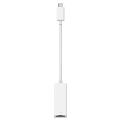 Discount USB-C to Gigabit Ethernet Adapter Usb-C Adapters|Ethernet Adapters