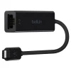 Discount USB-C to Gigabit Ethernet Adapter Usb-C Adapters|Ethernet Adapters