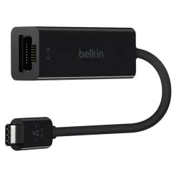 Discount USB-C to Gigabit Ethernet Adapter Usb-C Adapters|Ethernet Adapters