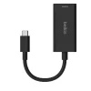 Best USB-C to HDMI 2.1 Adapter (8K, 4K, HDR compatible) Audio Video Adapters|Hdmi Adapters
