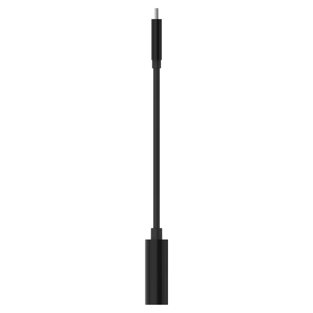 New USB-C to HDMI + Charge Adapter Usb-C Adapters|Hdmi Adapters