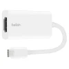 Sale USB-C to HDMI Adapter (supports Dolby Vision) Usb-C Adapters|Hdmi Adapters