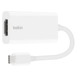 Sale USB-C to HDMI Adapter (supports Dolby Vision) Usb-C Adapters|Hdmi Adapters