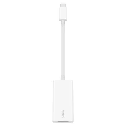 Sale USB-C to HDMI Adapter (supports Dolby Vision) Usb-C Adapters|Hdmi Adapters