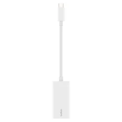 Sale USB-C to HDMI Adapter (supports Dolby Vision) Usb-C Adapters|Hdmi Adapters