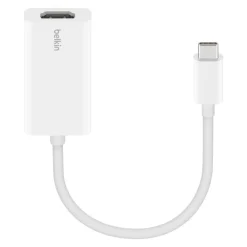 Sale USB-C to HDMI Adapter (supports Dolby Vision) Usb-C Adapters|Hdmi Adapters