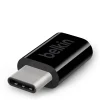Discount USB-C to Micro USB Adapter (USB Type-C) Usb-C Adapters