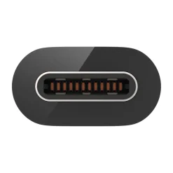 Discount USB-C to Micro USB Adapter (USB Type-C) Usb-C Adapters